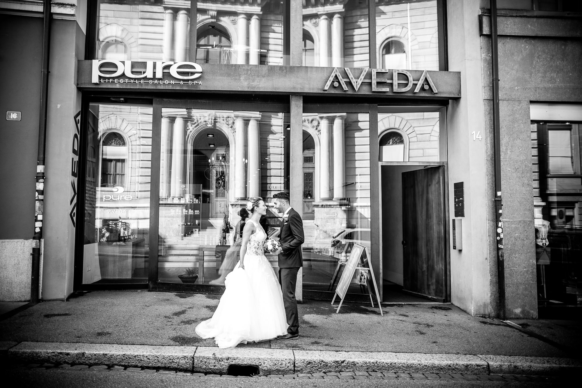 Export x3 1DX25433 Hochzeit 2017 Amanda & Emile